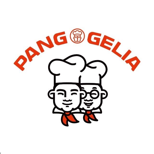 胖哥俩肉蟹煲(三亚大悦城店)