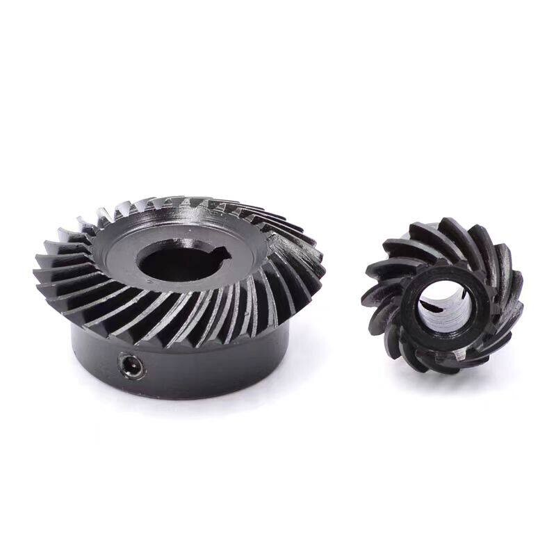 Bevel Gear Kgeapkb/Kgeapkg1.0/1.5-2020/3030/2040/4020/1836/3618 Bevel Gear Kgeapkb/Kgeapkg1.0/1.5-2020/3030/2040/4020/1836/3618