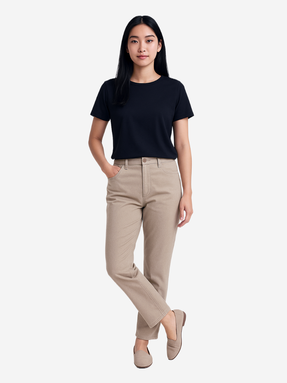 model