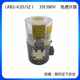 I-Yellow Mixer Oil Pump K20/New Lubricated Paving LRB2 Pump 3z Pump Truck Grease Punching Machine