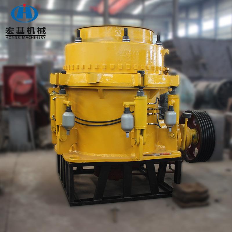 Coalstone Cone Crusher, Hydraulic Cone Crusher, Mobile Tire Cone Crusher Coalstone Cone Crusher, Hydraulic Cone Crusher, Mobile Tire Cone Crusher