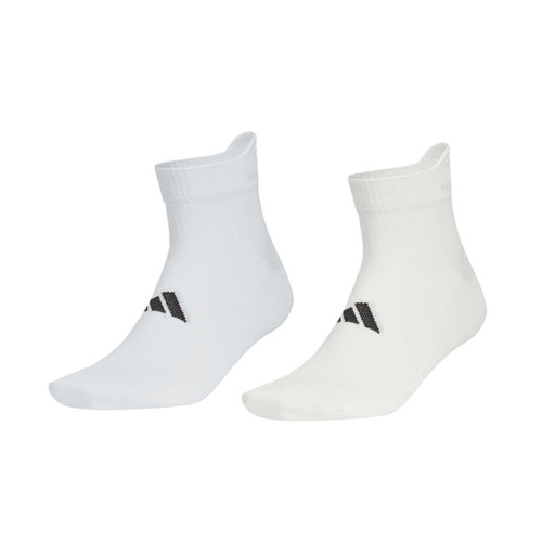 adidas Climacool MODERN TECH ANKLE SOCKS
