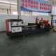 Manufacturer supplies CW6180X3000X4000X5000 series ordinary lathe turning heavy duty lathe