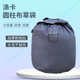 Yilan Hotel linen bags, bed sheet storage bags, moving bags, hotel washing factory, barber shop bags, cloth bags