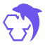 RDS MySQL DuckDB 分析只读实例企业用户免费试用