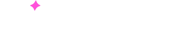 AI Painter