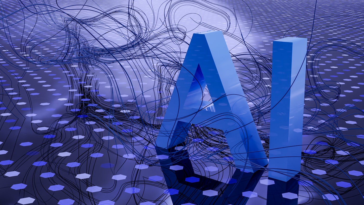 Where AI Answers Come From: Training Memory vs Live Citation