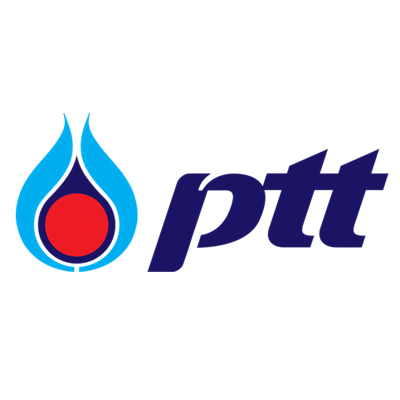 PTT(ปตท)