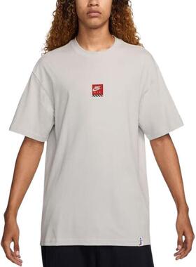 Nike Sportswear AS U NSW TEE M90 OC SOLE FOOD