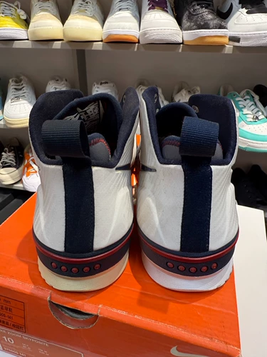 #Nike/nike nike Zoom SkyPosite