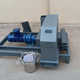 Belt middle sampler sampler stainless steel equipment fully automatic mining head conveying sampler wholesale