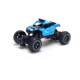 Extra-Large Children's Remote Control Car, Rechargeable Remote Control Car Toy, High-Speed Four-Wheel Drive Off-Road Vehicle, Boys' Spray Climbing Car