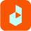 Download The App