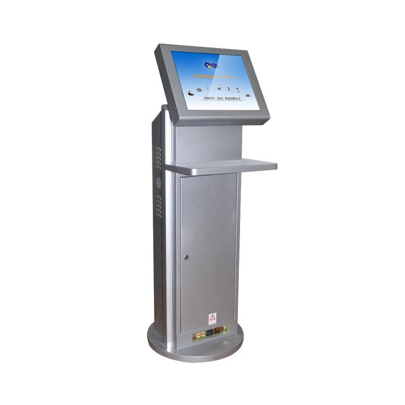 Qianlin Cabinet Support | Warranty Access Control Barrier System | Student Access