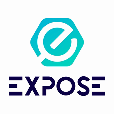 Expose