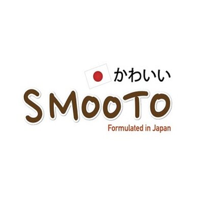 Smooto