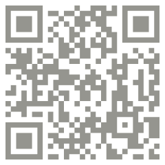 Download on mobile QR code