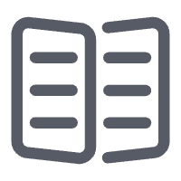 下载安全攻略海报