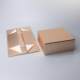 Ready-Made Colorful Shoe Boxes, Space-Saving Flip-Top Folding Gift Boxes, Cardboard Shoe Storage and Packaging Boxes for Men and Women, Magnetic Boxes