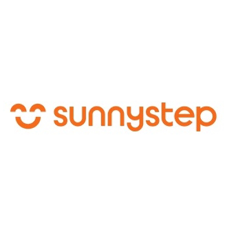 Sunnystep