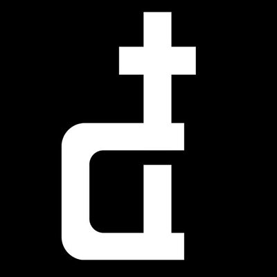 DGRAVE