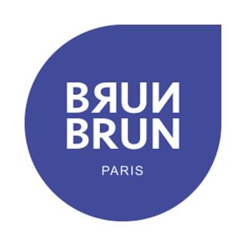 brunbrun