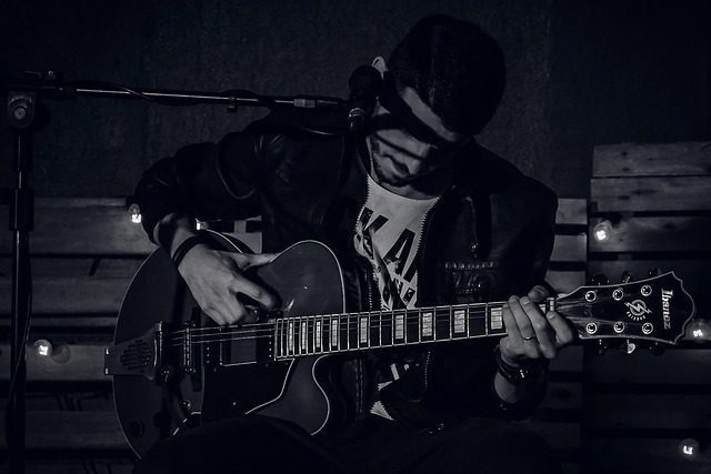how great thou art guitar chords