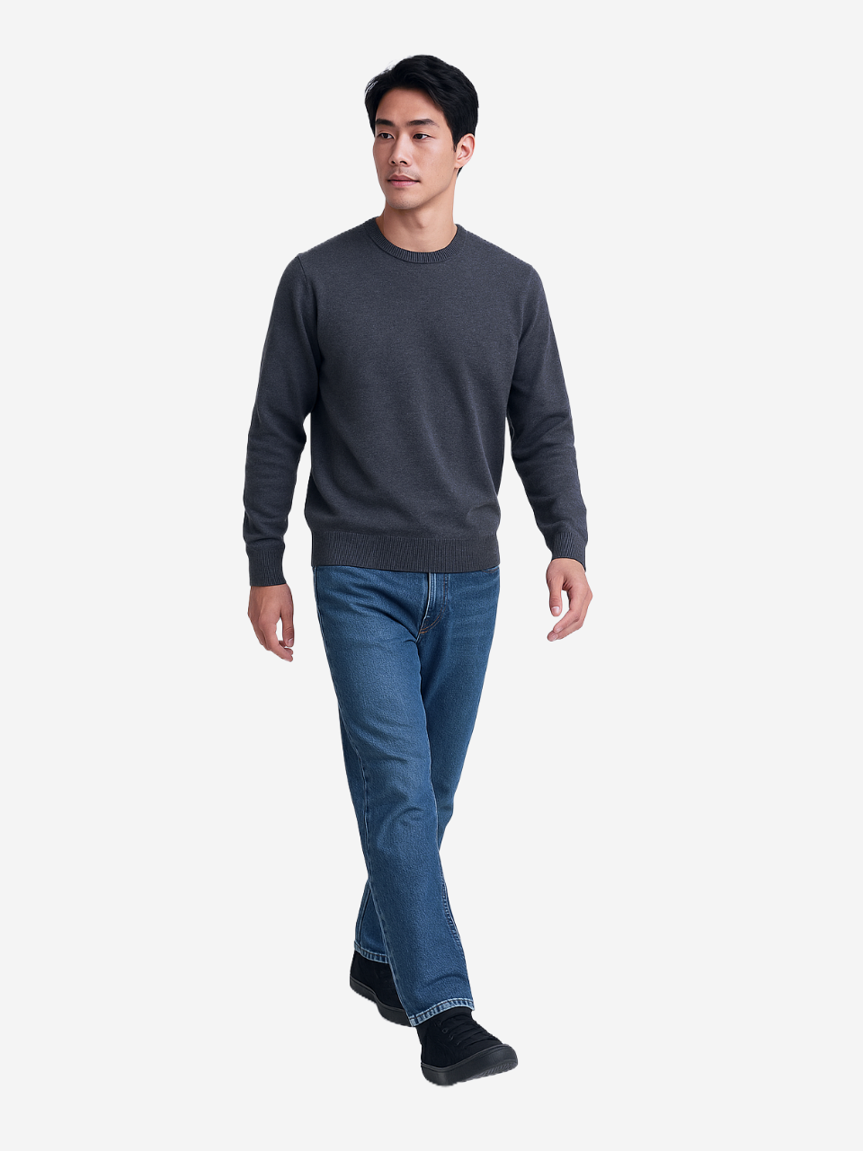 model