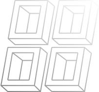 AI Search Engine Free