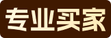 level