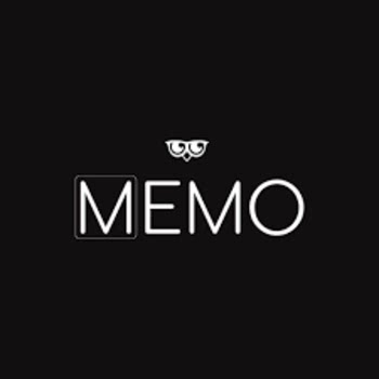 Memo