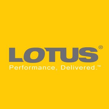 Lotus