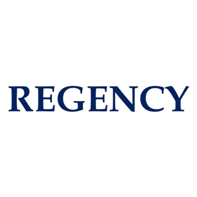 regency