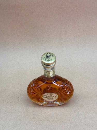 Шабота Yawenyi Brandy 50ml Small Wine версия