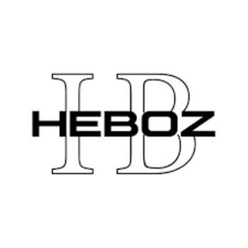 HEBOZ