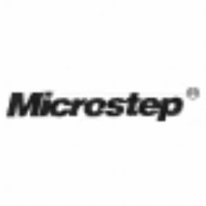 Microstep