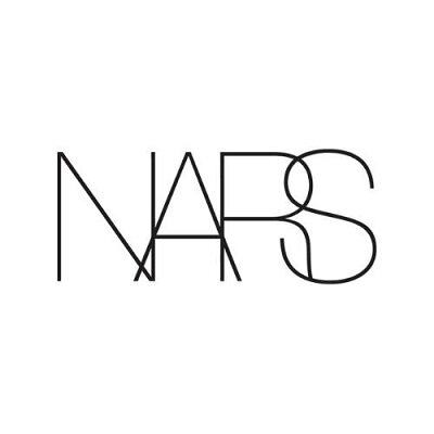 NARS