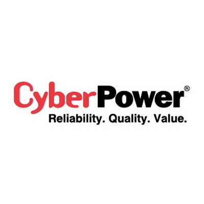 CyberPower