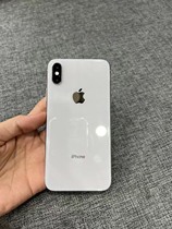 自用iPhoneX 几乎全新 256G，功能流畅  拍照清晰