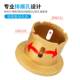 Diamond hole opener 50 70 for hand electric drill marble hole drill bit