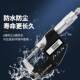 Digital Display External Diameter Micrometer, External Diameter Spiral Micrometer, Electronic Thickness Gauge, Wall Thickness Lever Electronic Caliper 0-25mm