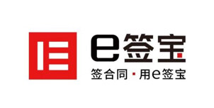 杭州天谷信息科技有限公司