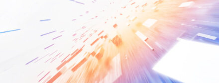 生成式AI应用场景与落地路径白皮书