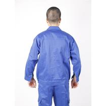 New Youth Outdoor Work Welder Welder Color Color Insurance Workwear
