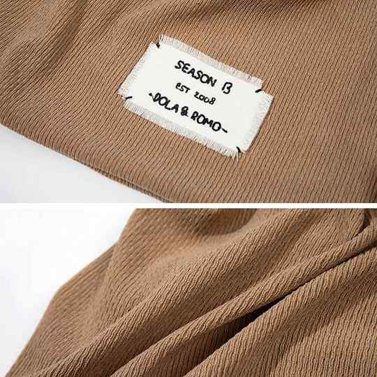 Windproof Sleep Cap for Women, Suitable for Wearing at Night, Chemotherapy Cap, Maternity Cap, Postpartum Cap, and Headwrap for Middle-Aged and Elderly People