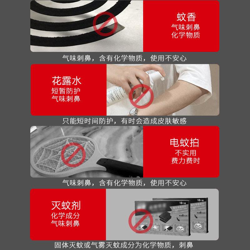 Anti-Mosquito Screen Window Net, Self-Installation, No-Drill, Simple Screen Curtain with Magic Tape, Encrypted and Thickened, Anti-Mosquito Curtain, Anti-Mosquito Screen Curtain Anti-Mosquito Screen Window Net, Self-Installation, No-Drill, Simple Screen Curtain with Magic Tape, Encrypted and Thickened, Anti-Mosquito Curtain, Anti-Mosquito Screen Curtain