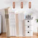 Cross-border desktop book file storage box storage rack student drawer office book stand desk sorting tool
