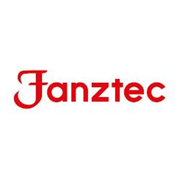 Fanztec