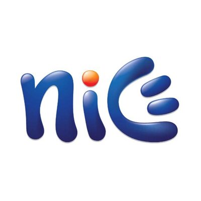 Nice