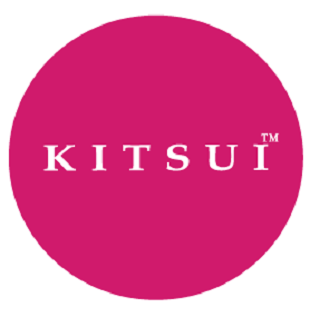 KITSUI